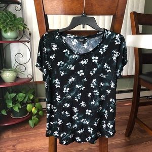 Simply Vera Vera Wang Top